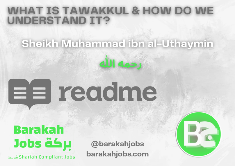 what is tawakkul & how do we understand it __20251006_220501_0000_431.png